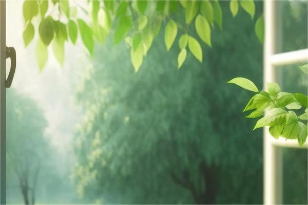 平安普惠贷款利息详解:如何计算?避免踩坑,搞懂你的还款!